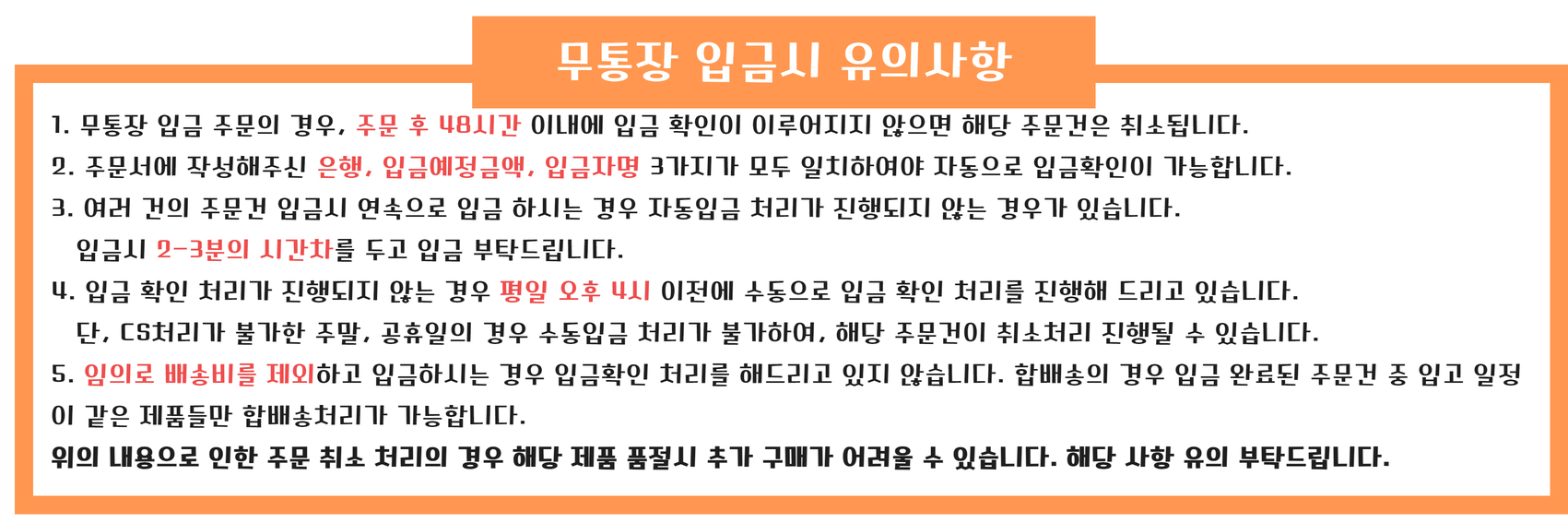 ��ǰ��Ҿȳ�