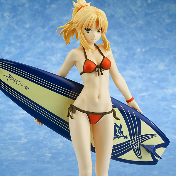 1/7 ����Ʈ/�׷��� ���� ���̴�/��巹�� [1���԰��Ϸ�] [4573488967432]