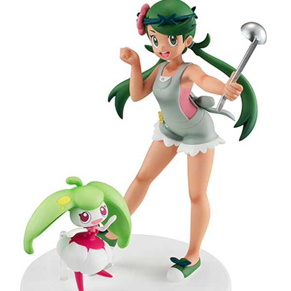 GEM ���ϸ��� - ���� & �޹����� [8���԰��Ϸ�] [4535123828928]