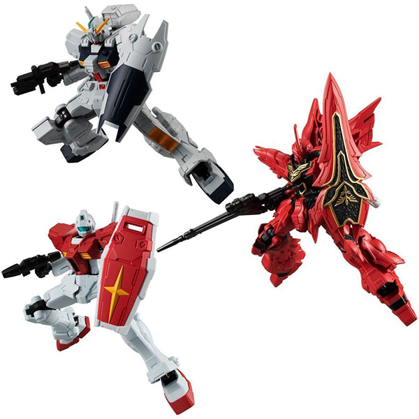 �⵿���� �Ǵ� G������ 9ź(1�ڽ�10����) [4���԰��Ϸ�] [4549660424963]