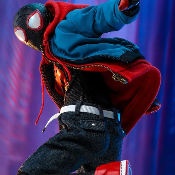 MMS567 1/6 �����̴��� : ���� �� �����̴� ���� - ���Ͻ� ������� [8���԰��Ϸ�]