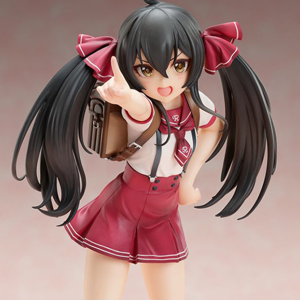 1/7 ���̵� ������ �ŵ����� ����  - �ں�Ž� ƾ ����� ���� [10���԰��Ϸ�] [4573451875436]