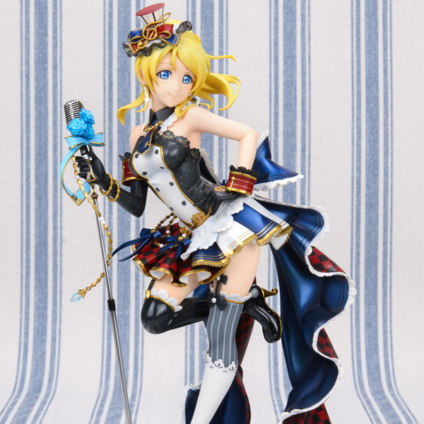 1/7 ������̺�! - �ƾ߼� ���� ���� ���̵� �佺Ƽ�� [12���԰��Ϸ�] [4560228204490]