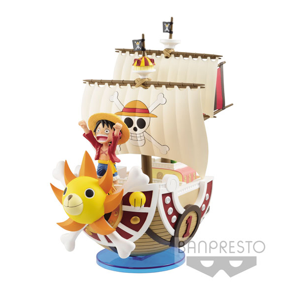 [��ǰ�ǱԾ�] ���ǽ� �ް� ���� �ݷ��� �ǱԾ� ����� - ������� ���ȣ [2���԰��Ϸ�] [4983164170542]