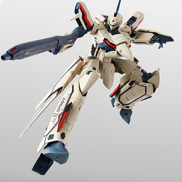 DX���ձ� ��ũ�ν� �÷��� - YF-19 Ǯ��Ʈ�� [10���԰��Ϸ�] [4573102550613]