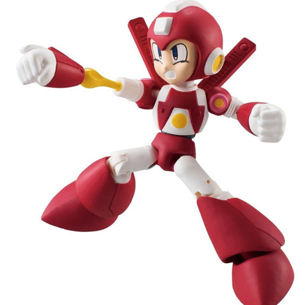 [����] 66�׼� ��� �ϸ� 2ź - 5.���� �ϸ� [10���԰��Ϸ�] [4549660224525]