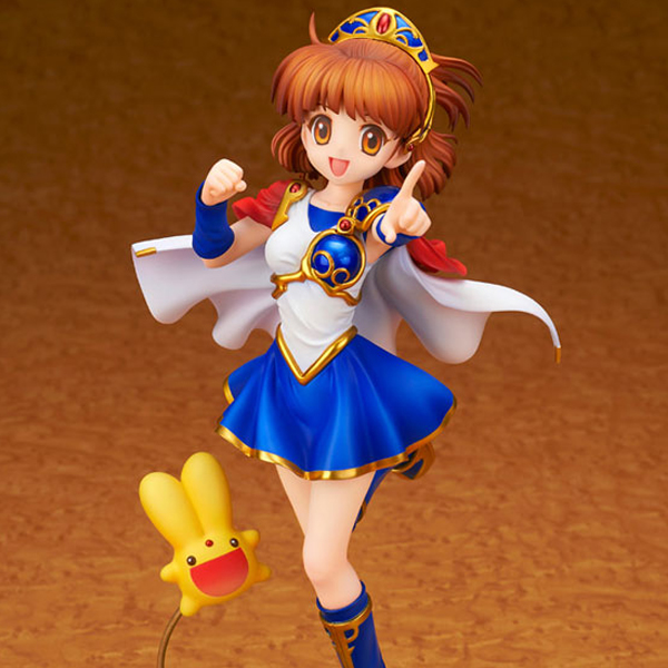 1/8 �����̾߱� - �Ʒ�� ���� [4���԰��Ϸ�] [4560228204872]