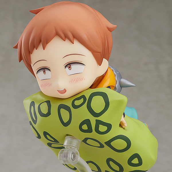 [�ٵ����̵�960] �ϰ����� ���� - ŷ [11���԰��Ϸ�] [4580416905978]