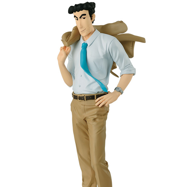 [��ǰ�ǱԾ�] CREATORxCREATOR ¯���� ������ - ¯���ƺ�(������/���϶� ���ν�) [12���԰��Ϸ�] [38587]