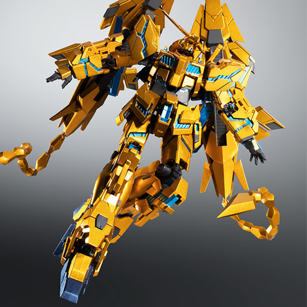 [�ڽ��ļ�] [�κ�ȥ] SIDE MS ������ �Ǵ� 3ȣ�� ��ؽ� ����Ʈ���̸�� ����Ƽ�� Ver. [1���԰��Ϸ�] [4573102550200]