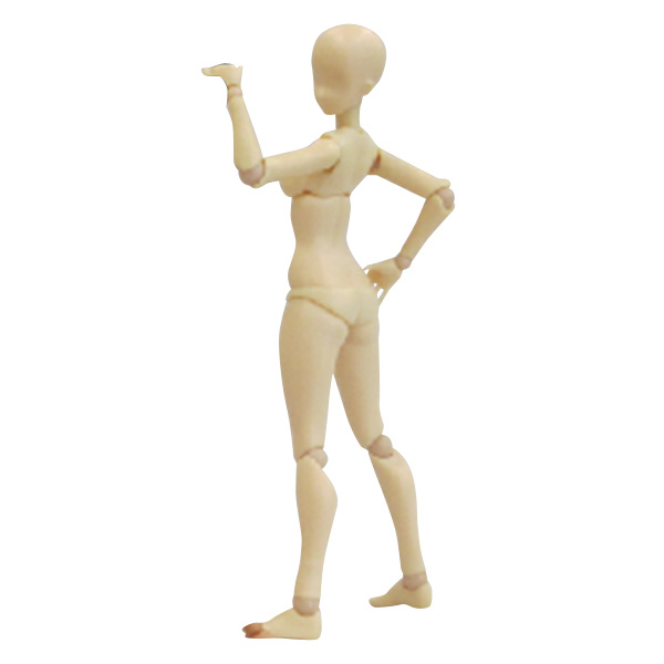 1/12 PPC-T45 �����̾� ���� �ݷ��� ������EX ����» M������ ����Ʈ ������ [6���԰��Ϸ�] [4534966003721]