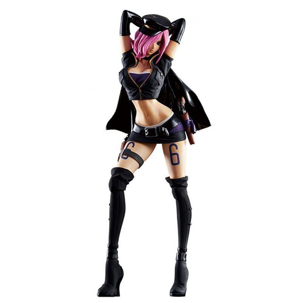 [��ǰ�ǱԾ�] ���ǽ� Flag Diamond Ship �󽺸�ũ ������ CODE:B [1���԰��Ϸ�]