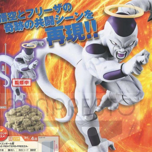 [��ǰ�ǱԾ�] �巡�ﺼ ���� �±� �������� - ������