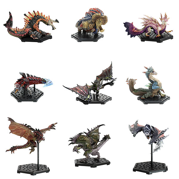 CFB �������� ���Ĵٵ� �� Plus THE BEST Vol.4.5.6(1�ڽ�9����) [12���԰��Ϸ�] [4976219093545]