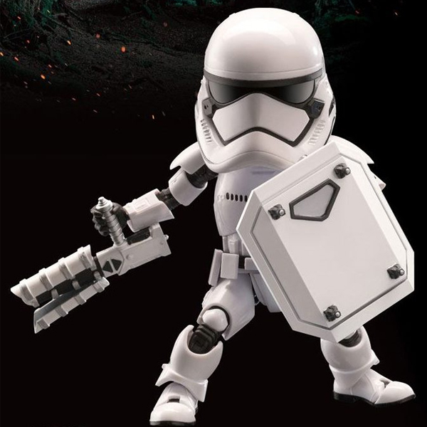 ���׾��� �׼� EAA-015R ��Ÿ���� - �۽�Ʈ ���� ���̾� ��Ʈ�� ����Ʈ���� [1���԰��Ϸ�] [4713057503757]