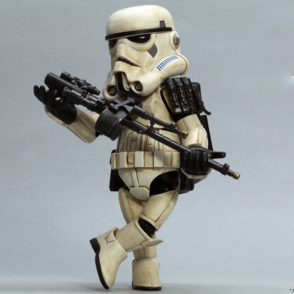 HMF#019S ���̺긮�� ��Ż �ǱԷ��̼� ��Ÿ���� - ���� Ʈ���� ����Ʈ [1���԰��Ϸ�] [4589974706560]