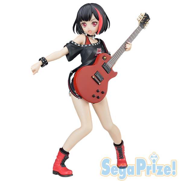 [��ǰ�ǱԾ�] ��帲! ���� ��� ��Ƽ! - PM �ǱԾ� ��Ÿ�� �� ���ø���Ʈ �÷��� no.4