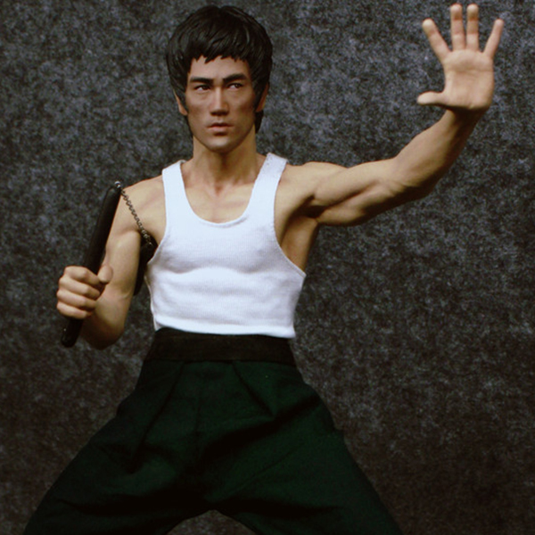 �̼ҷ� 78�ֳ� ��� �ͷ���� Ver. [1���԰��Ϸ�]