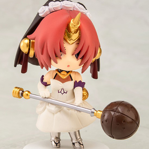 ���ٰ� �����̾� ����Ʈ/����ũ���� - ���� ���� ����Ŀ/�����˽�Ÿ�� [9���԰��Ϸ�] [4546098086978]