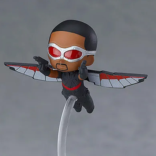 [�ٵ����̵� ���] ����� : ���Ǵ�Ƽ �� - ĸƾ �Ƹ޸�ī �ͽ��ټ� ��Ʈ [6���԰��Ϸ�] [4580416907248]