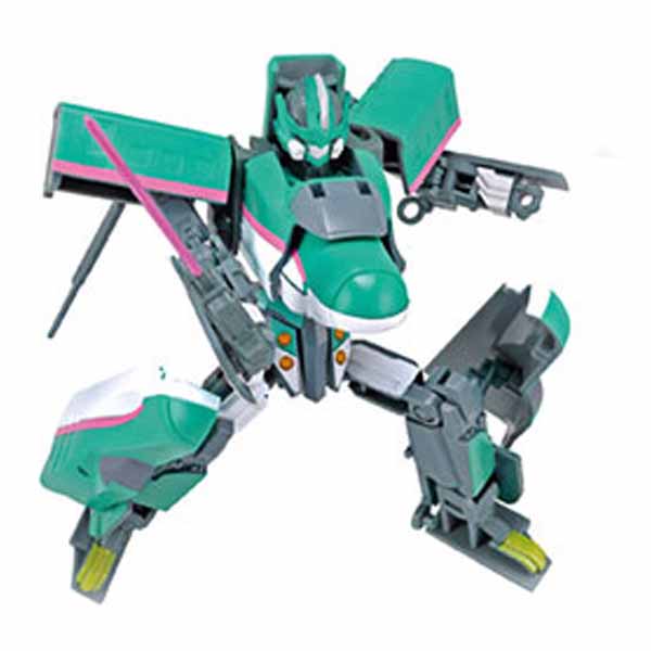 ü����! ��ī���� ����ȭ �÷��� 1.E5 �Ͼߺλ� [11���԰��Ϸ�] [4582138603736]