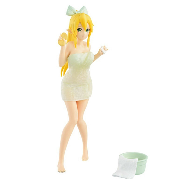 [��ǰ�ǱԾ�] �ҵ� ��Ʈ �¶��� �ڵ� �������� EXQ - ���� ��� Ver. [3���԰��Ϸ�]