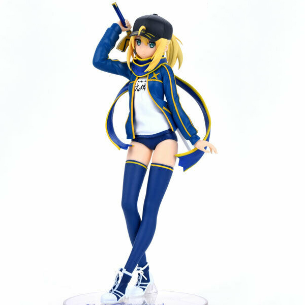 [��ǰ�ǱԾ�] ����Ʈ/�׷��� ���� SPM - ��ؽ�/���������� ������X [5���԰��Ϸ�]