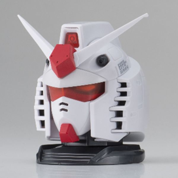 �⵿���� �Ǵ� �ͽõ� �� �Ǵ� ��� 2ź - RX-78-1(N) ������ �Ǵ� [8���԰��Ϸ�] [4549660377238]