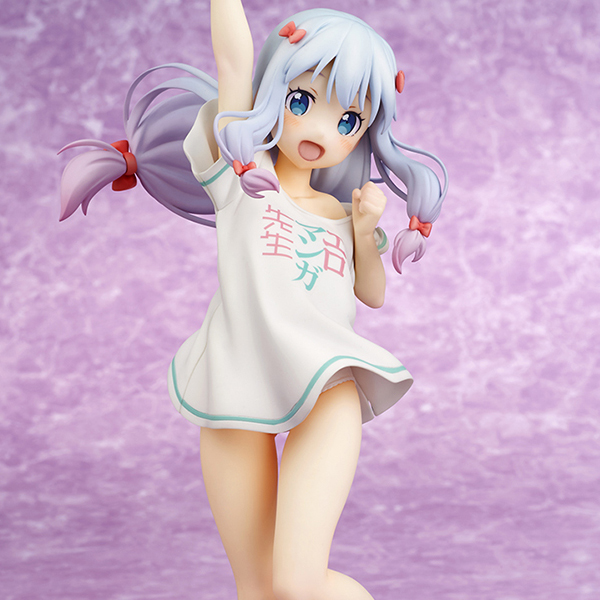 1/7 ���θ������� - ����� ��⸮ ����mode [5���԰��Ϸ�] [4560393841889]