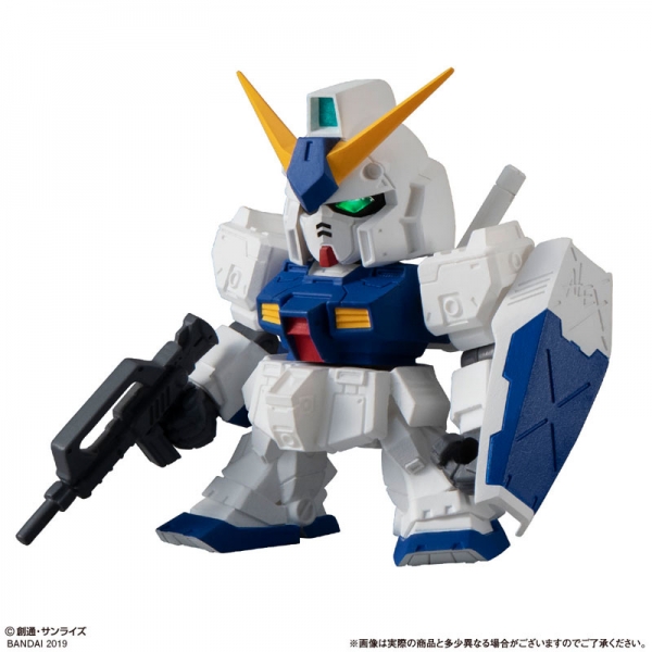 [����] �⵿���� �Ǵ� ������ ���� ������10ź - �Ǵ� NT-1 �˷��� [10���԰��Ϸ�] [4549660396871]