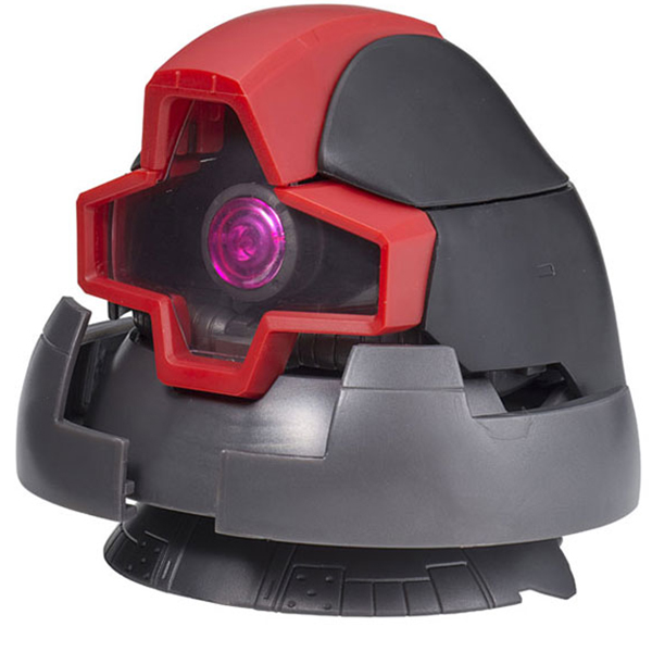 �⵿���� �Ǵ� EXCEED MODEL �� ��� 1ź - �� [10���԰��Ϸ�] [4549660418313]