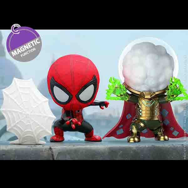 COSB633 �ڽ����̺� �����̴��� : �� ���� Ȩ - �����̴���&�̽��׸��� [7���԰��Ϸ�]