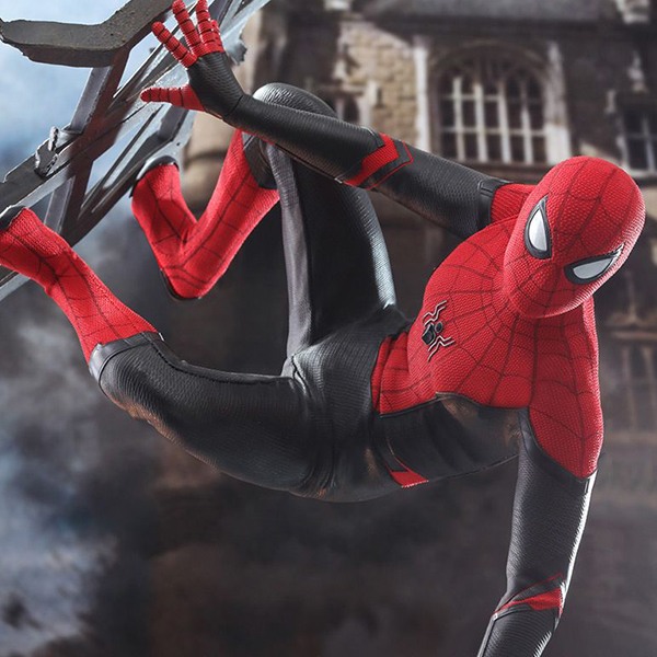 MMS542 �����̴��� : �� ���� Ȩ - �����̴��� ���׷��̵� ���� [5���԰��Ϸ�]