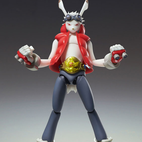 �ʻ󰡵� ���ӿ��� - ŷī� Ver.1 [4���԰��Ϸ�] [4573488969832]