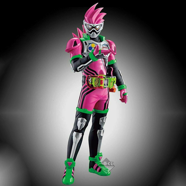 [��ǰ�ǱԾ�] ������ ������̴� �������̵� [8���԰��Ϸ�] [35842]