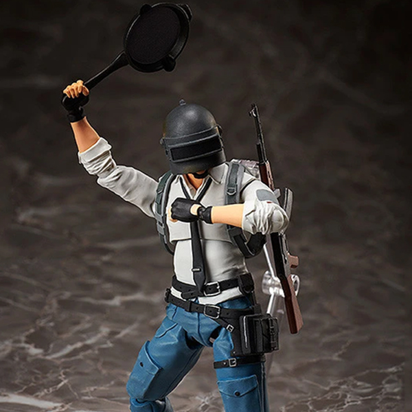 [�Ǳ׸�] ��Ʋ�׶��� - The Lone Survivor [8���԰��Ϸ�] [4571245299000]