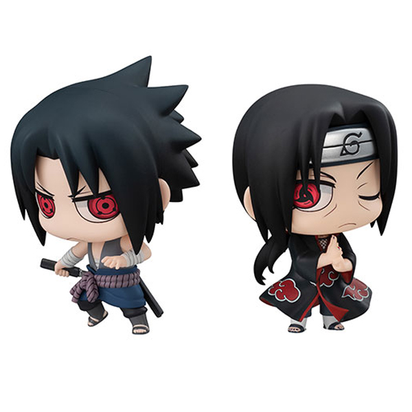 ġ��ް� ���� �ø���! ������ ��ǳ�� - ��ġ�� �罺��&��Ÿġ ���� ��� ��Ʈ [2���԰��Ϸ�] [4535123828294]