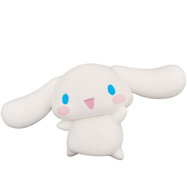 [UDF] No.532 �긮�� ĳ���� �ø��� 1ź - �ó��� [10���԰��Ϸ�] [4530956155326]