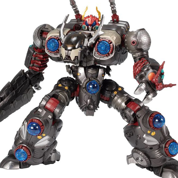 ���̾�Ŭ�� DA-50 �ͷ�ٷν� �ⰣŸ [6���԰��Ϸ�] [4904810619376]