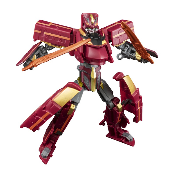 ü����! ��ī���� - ���� ��ī���� �������� [11���԰��Ϸ�] [4582138604061]