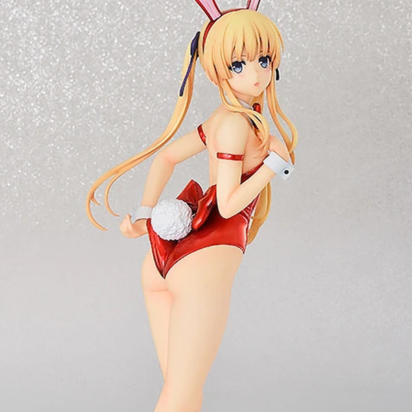 1/4 �ÿ����� �׳ฦ ���� ��������� - ��͹��� ���漭 ������ �Ǵٸ� �ٴ�Ver. [10���԰��Ϸ�] [4571245299277]