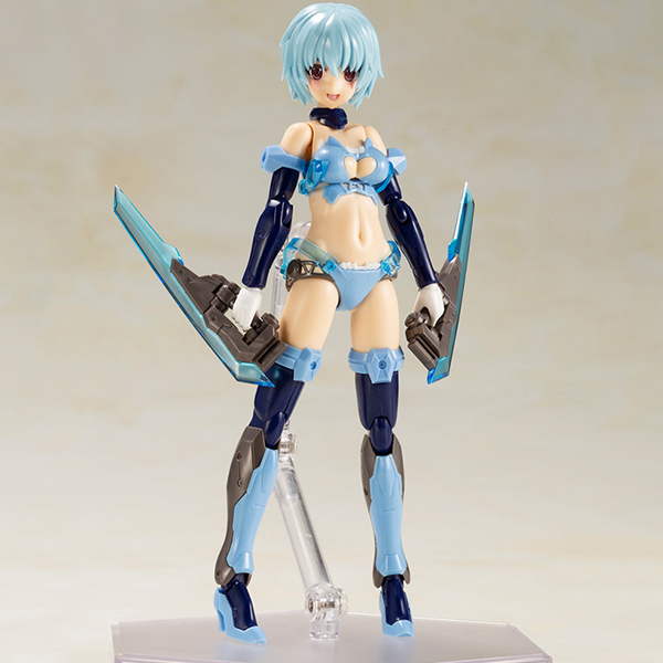 [������] [�����Ӿ����] �巹��� ��Ű�� �Ƹ� Ver.�񸮺� World 2019 [11���԰��Ϸ�][4934054017683]