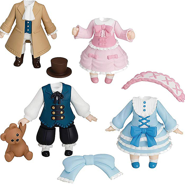 [�ٵ����̵� ���] ���Ƴ���� �θ�Ÿ(1�ڽ�4����) [4���԰��Ϸ�] [4580416955355]