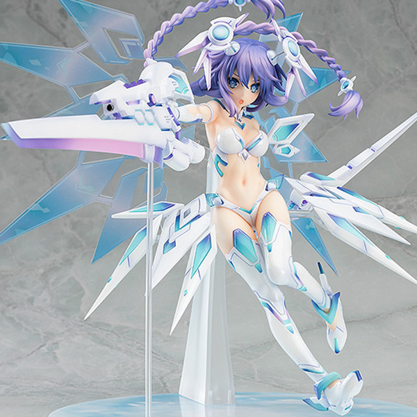 1/7 ���������� ��ƪ - ������Ʈ ���϶�COOL [4580416941495]