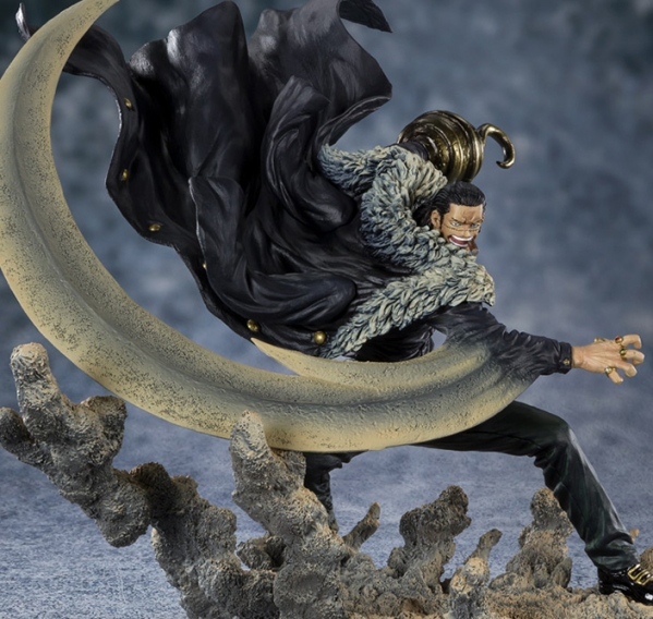 [�ǱԾ�������] ���ǽ� ����Ʈ�� ��Ʋ ũ��Ŀ���� -�������- [9���԰��Ϸ�] [4573102591852]