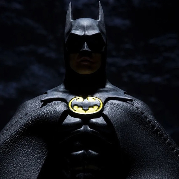 [ȥ������] [S.H.Figuarts] ��Ʈ��(1989) [10���԰��Ϸ�]