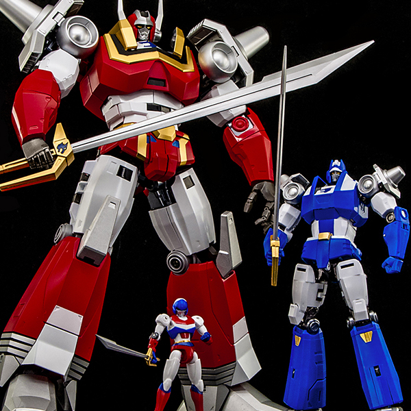 [POSE+] PO-04 �ӽŷκ� ũ�γ뽺�� �뿪�� - ����į�� [1���԰��Ϸ�] [4898406765359]