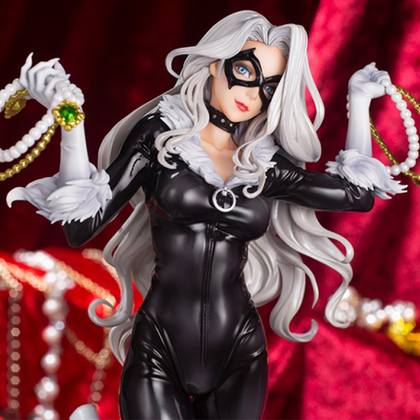 1/7 ���� �̼ҳ� �ø��� ����Ĺ Steals Your Heart [2���԰��Ϸ�] [4934054023103]