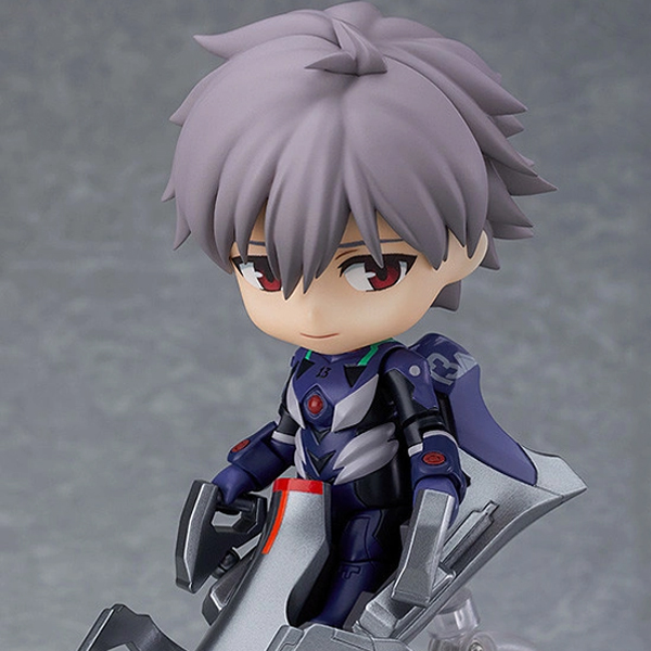 [�ٵ����̵�1446] ���ݰԸ��� �ű����� - ����� ī���� �÷��� ���� Ver. [10���԰��Ϸ�][4580590190788]