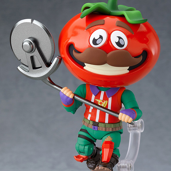 [�ٵ����̵�1450] ��Ʈ����Ʈ - �丶�� ���